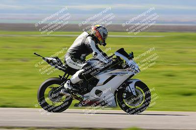 media/Feb-18-2024-Lets Ride (Sun) [[2a9a2d1337]]/C group/Panning/